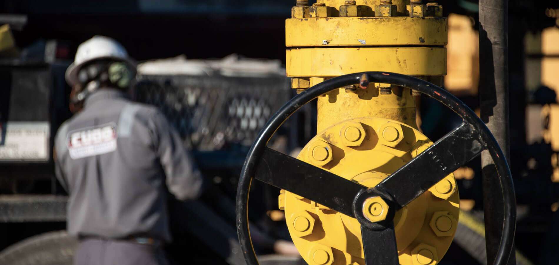 Réduction des Émissions d’Alberta et Stockage Géomécanique