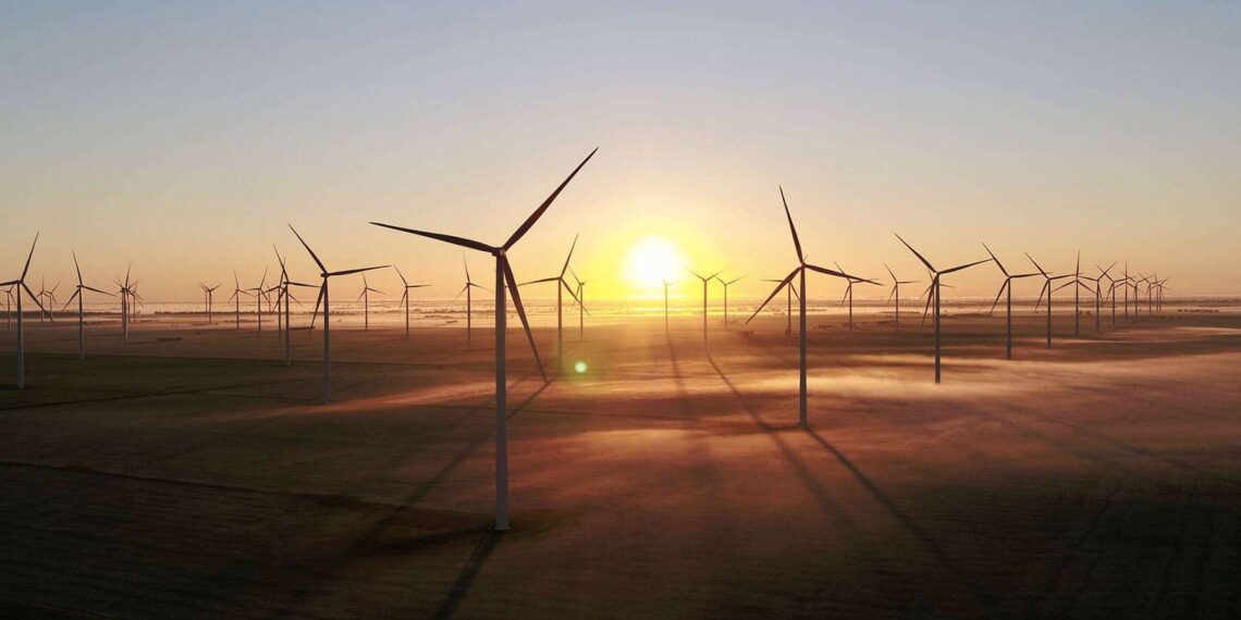 RES France détenue à 100% par Hanwha Solutions