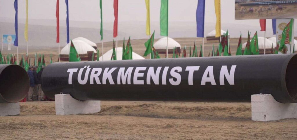 Russie : Retard de la Publication des Résultats