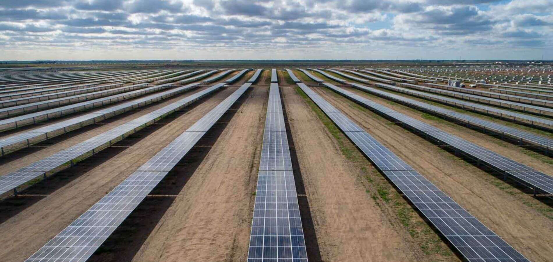 RWE construit 117MW de Stockage en Allemagne