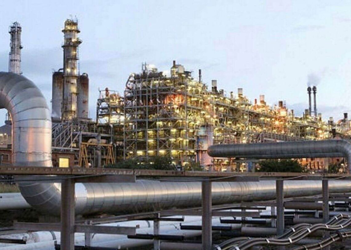 SABIC passe aux Énergies Renouvelables