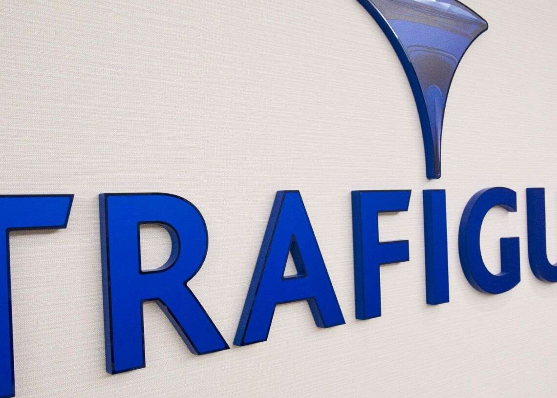 Trafigura investit dans Malta Inc