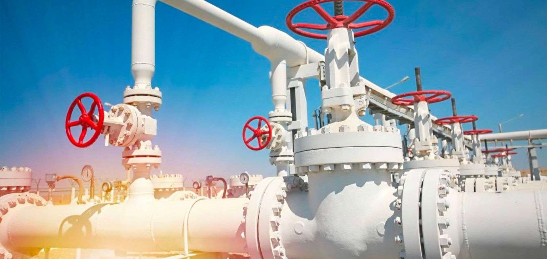 Les Prix du Gaz explosent