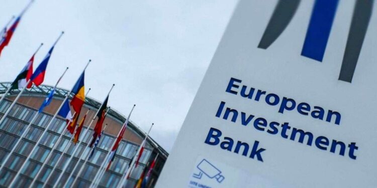 La Mauritanie et l’EIB renforcent leur Coopération