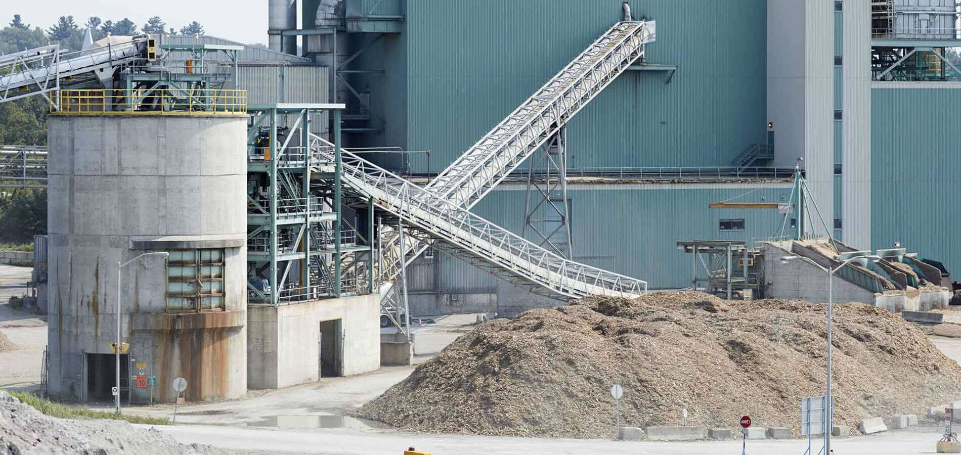 Sojitz investit dans les Produits Biochimiques Verts