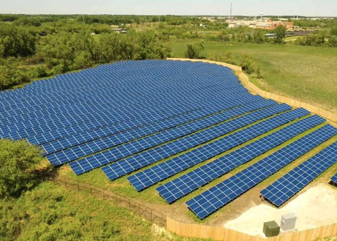 Viper Networks et BIET Group dans une Co-entreprise