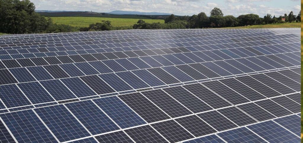 Leyline soutient les Projets de Solterra Energy