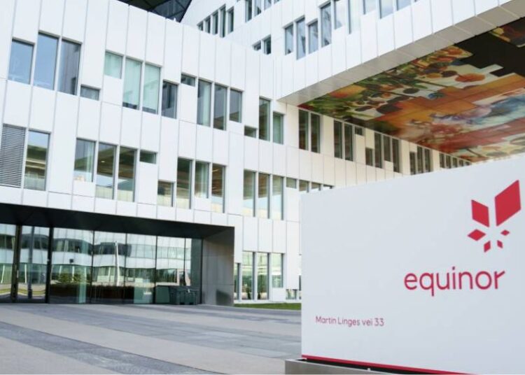 Mendubim, Equinor’s solar project in Brazil