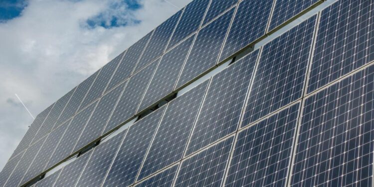 Sonnedix Deploys in Poland