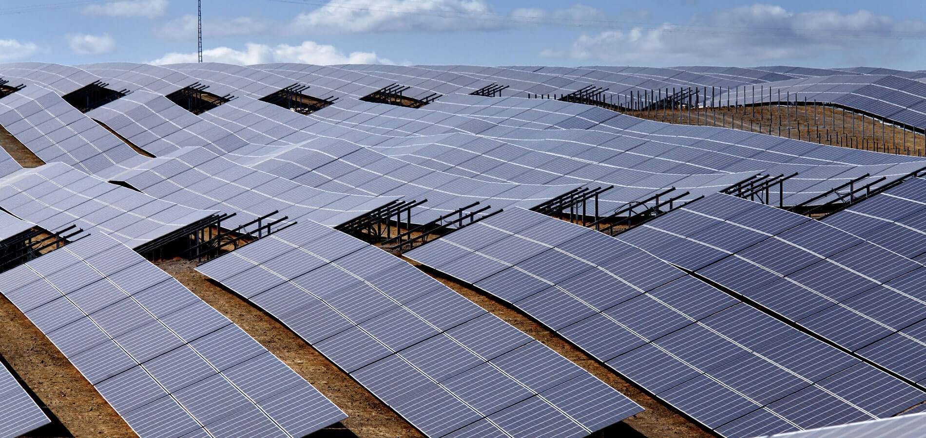 Sonnedix acquiert 16,4MW de Solaire au Japon