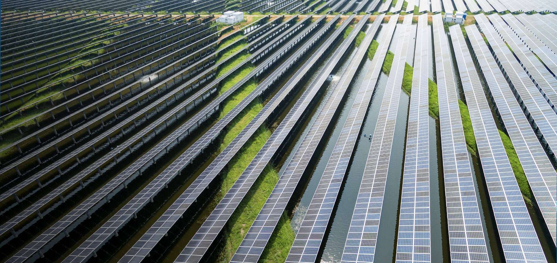 SparkCognition accélère le recours à l’IA dans les EnR