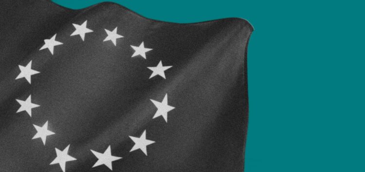 Taxonomie verte de l’UE ou quand le nucléaire et le gaz entre en jeu