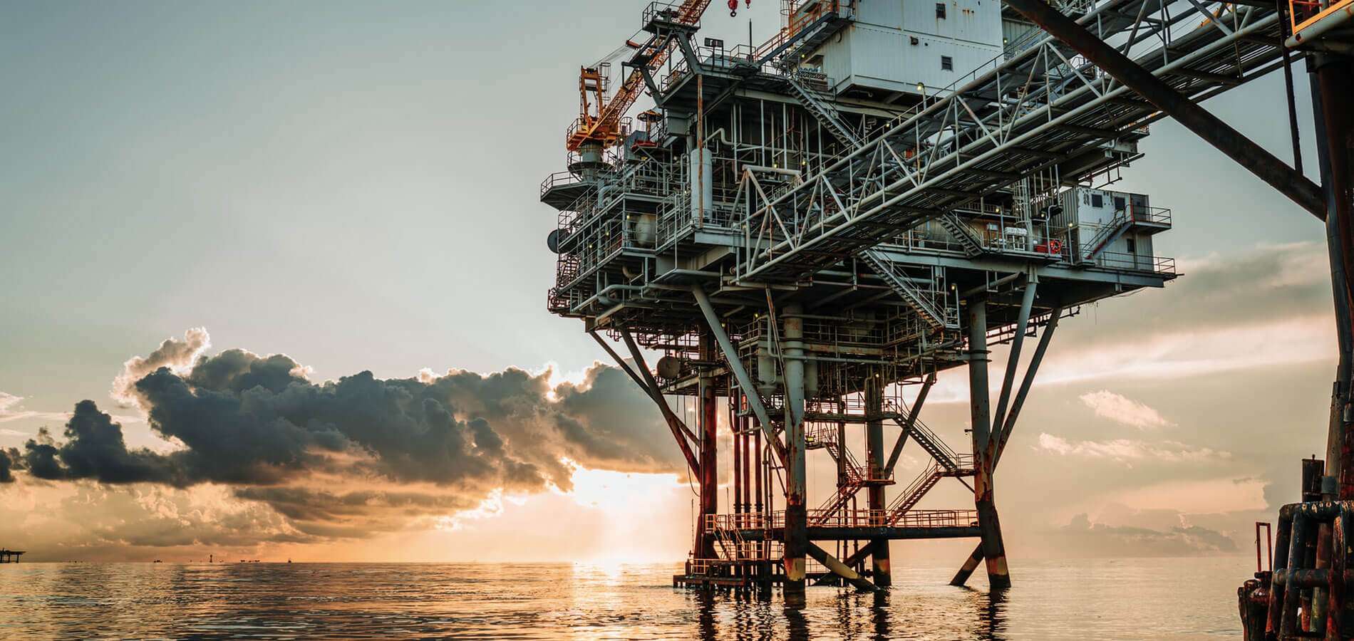 TechnipFMC se retire de la Bourse de Paris