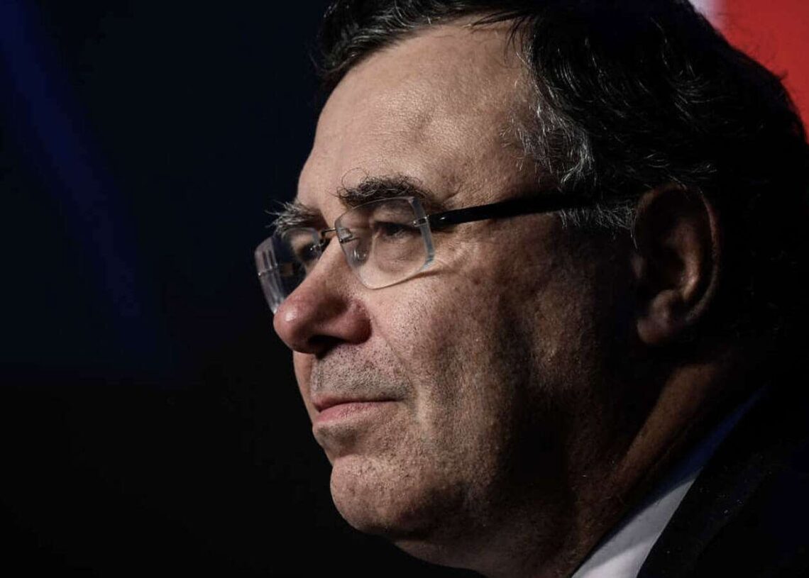 TotalEnergies développe des Puits de Carbone en Australie