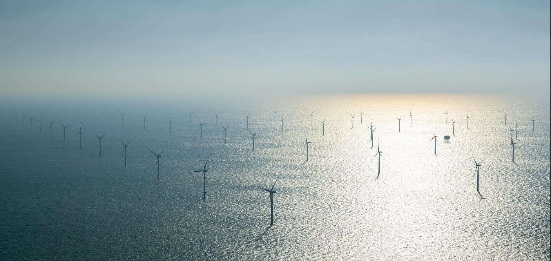 TotalEnergies s’associe à GIP pour le GNL en Australie