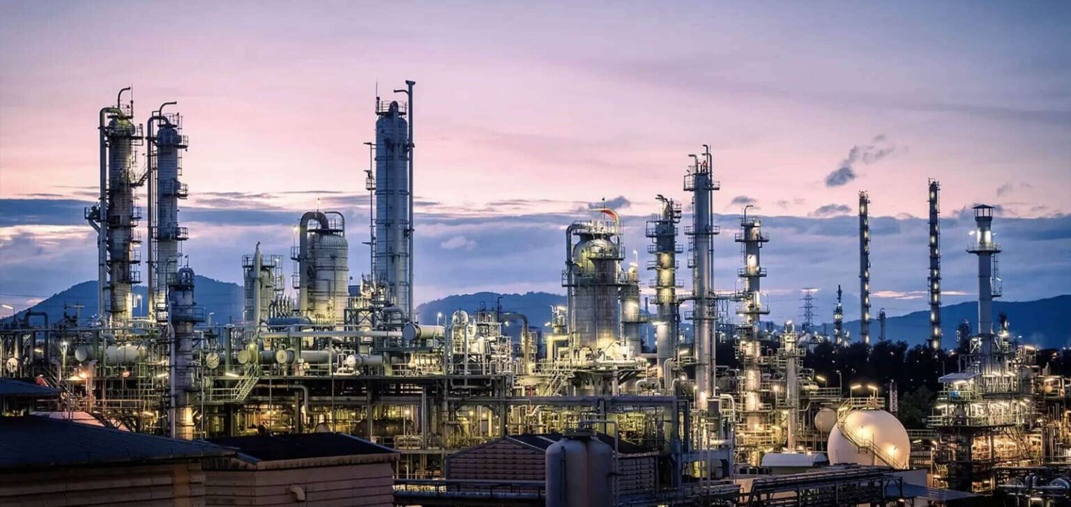 TotalEnergies se renforce en Libye