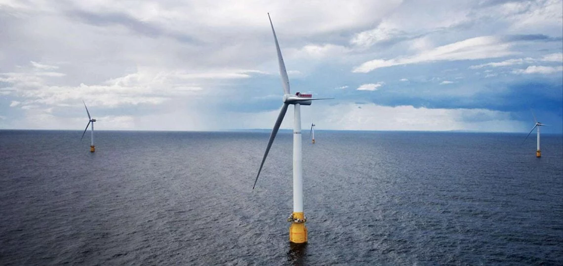 TotalEnergies développe le Gisement Gazier de Ratawi