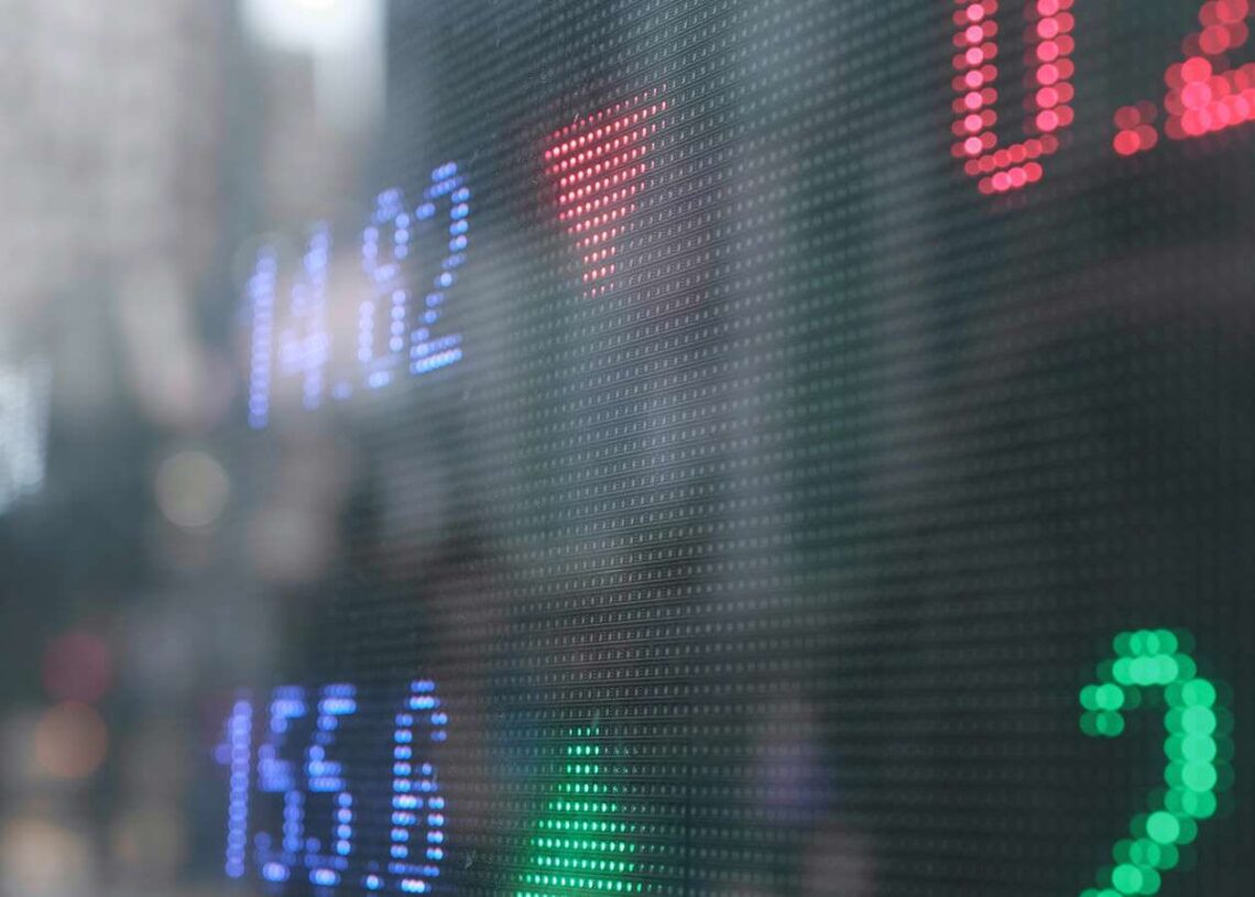 Les compagnies américaines sous la pression des investisseurs