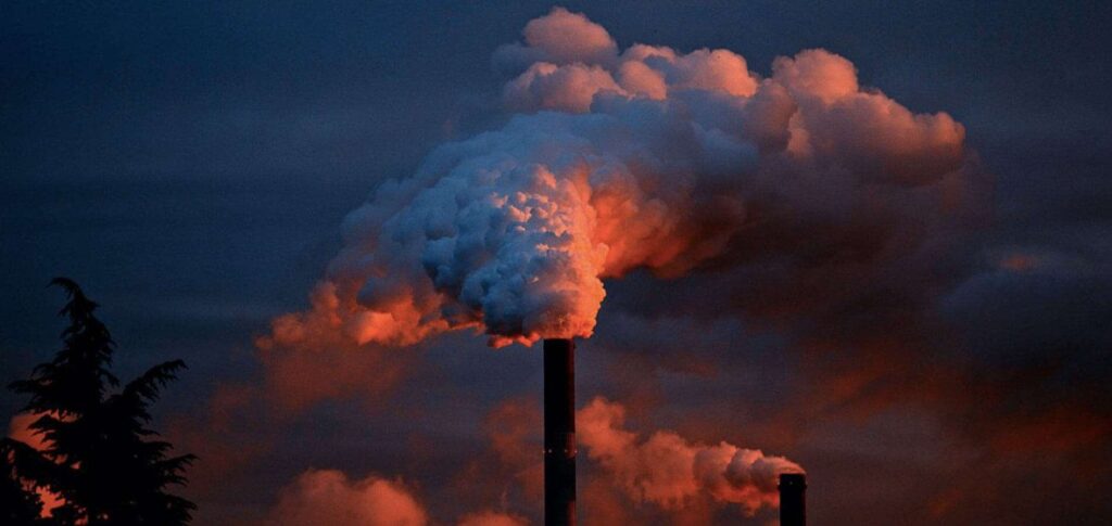 Transition Énergétique: les Banques doivent Réagir