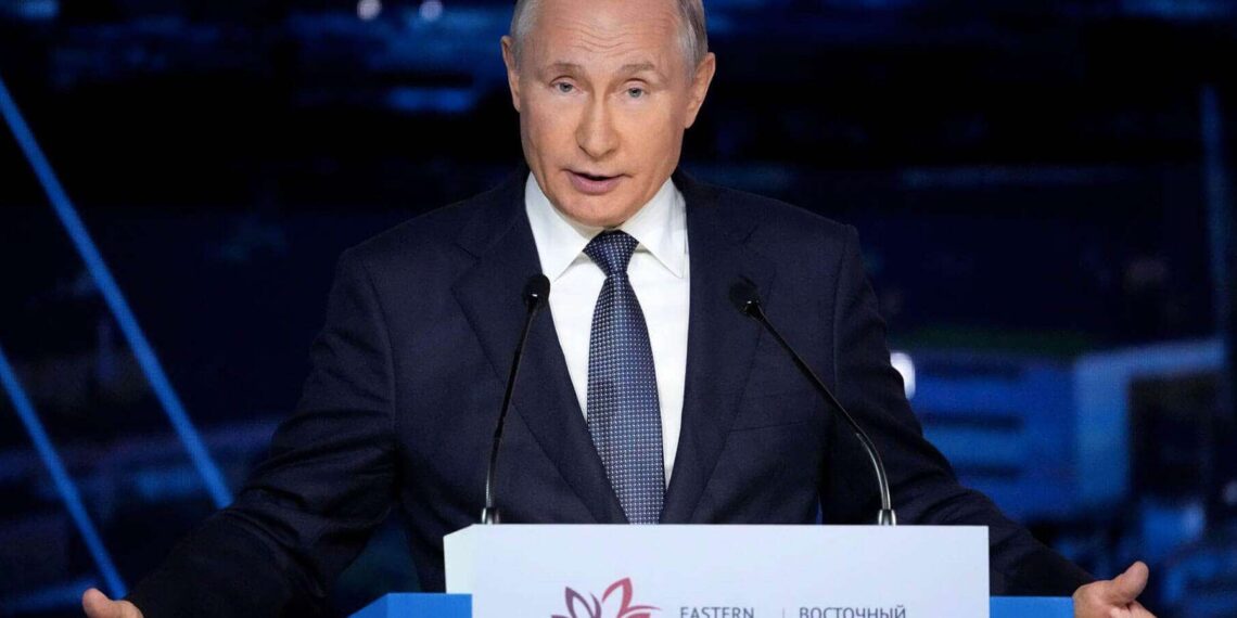 Transition Énergétique: Rôle Clé pour l’Extrême-Orient