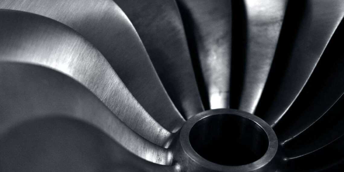 Turbine Hydraulique: un Marché de $9,5 Milliards en 2027