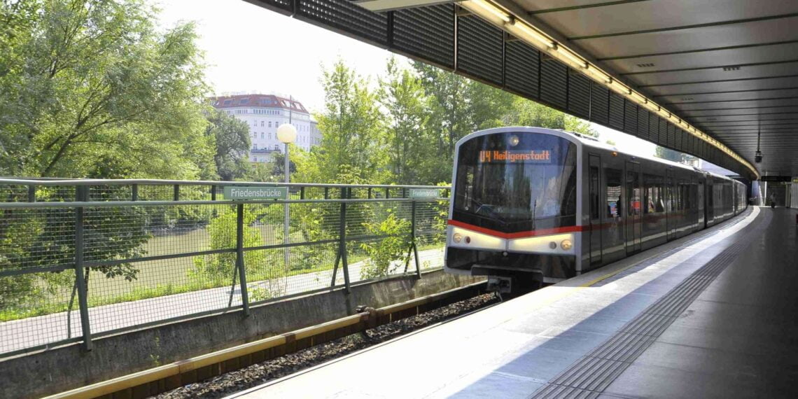 Partenariat Russie-OPEP: un Avenir Incertain