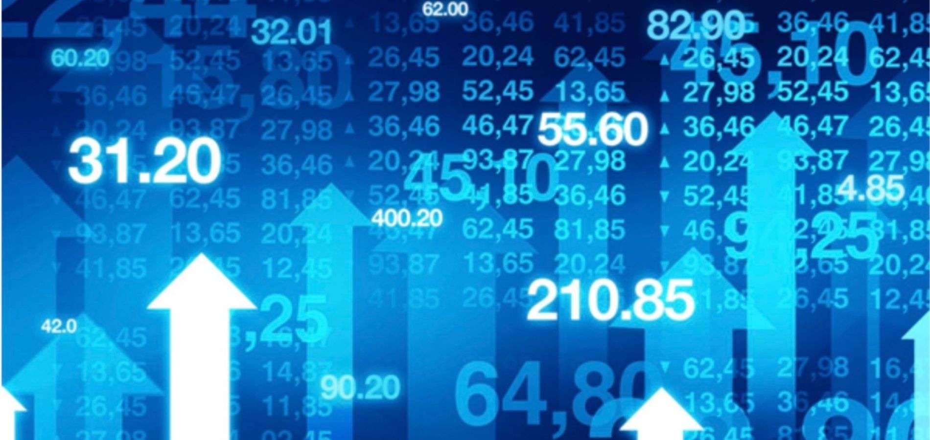 La volatilité inquiétante  des matière premières