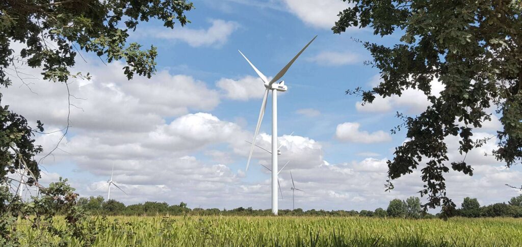 OX2: Deux Nouveaux Parcs Solaires et 63 MW en Pologne