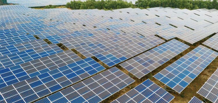 X-Elio se dote d’un Nouveau Directeur Commercial