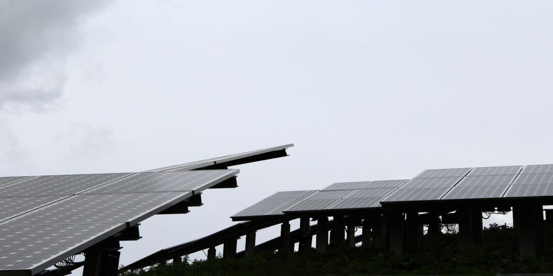 Yabucoa au cœur d’un PPOA