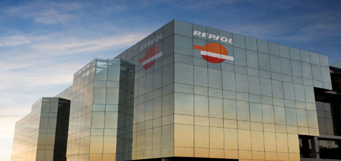 EIB loan for Repsol wind and solar farms in Spain