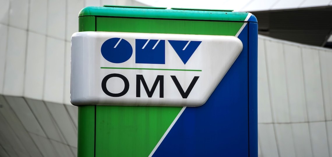 OMV: profits fall, gas field discovered in Austria