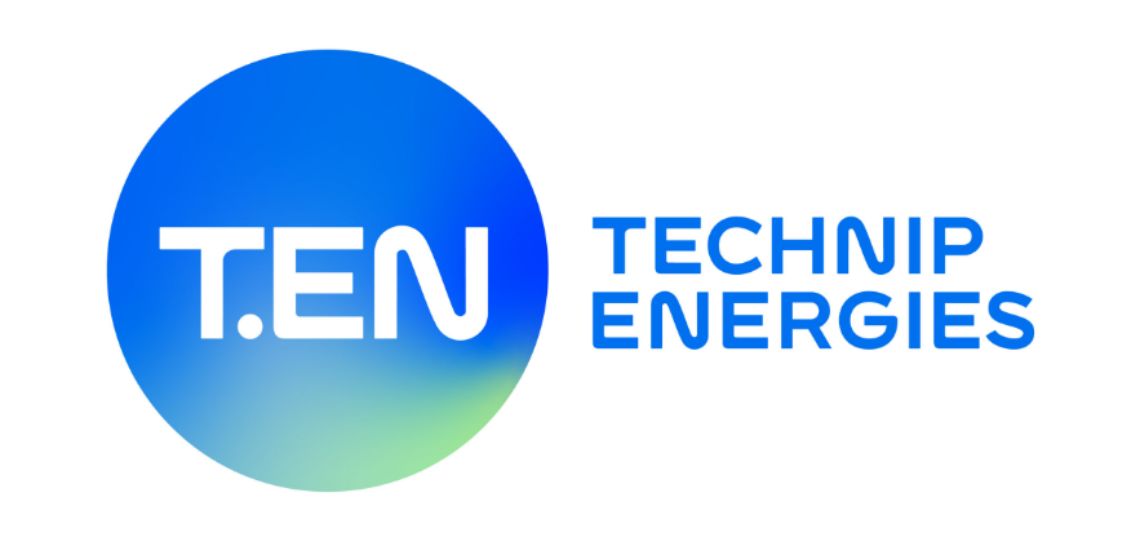 Technip Energies: Record backlog and margin increase in 2023