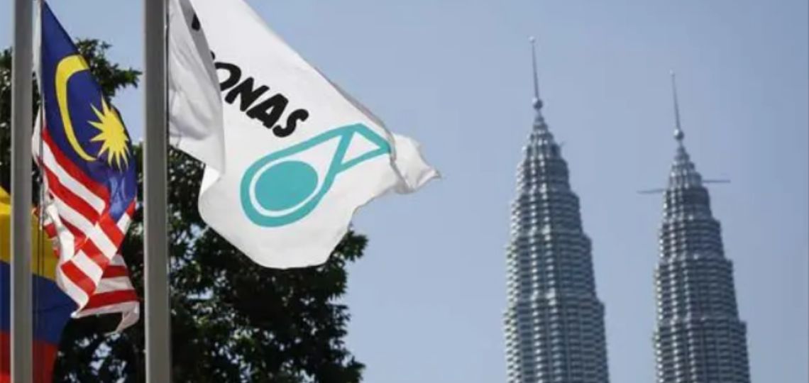 TotalEnergies & Gentari Renewables: Asia Pacific Renewable Collaboration