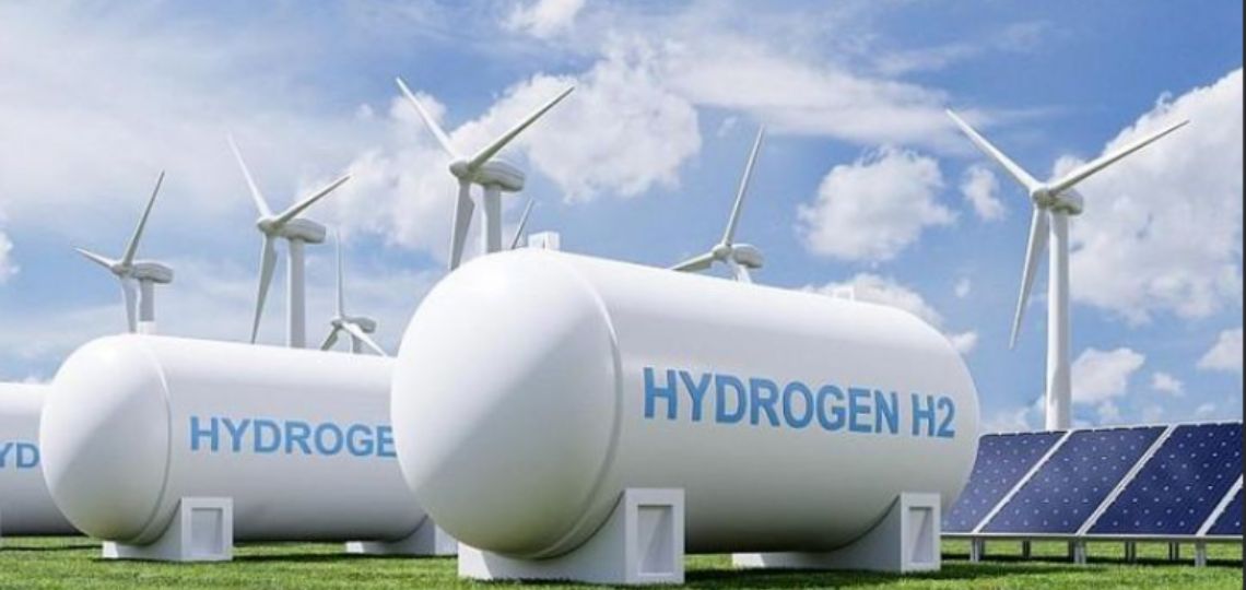 « HydrogenPro renforce sa capacité de production pour l’hydrogène vert