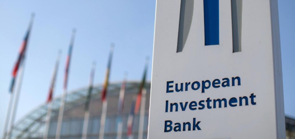 EIB and Banco Santander sign agreement for renewable energy in Brazil