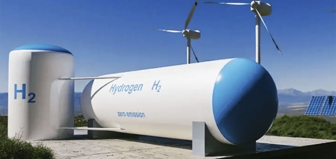 Carlton Power obtient le plus grand système de stockage d’énergie par batterie.