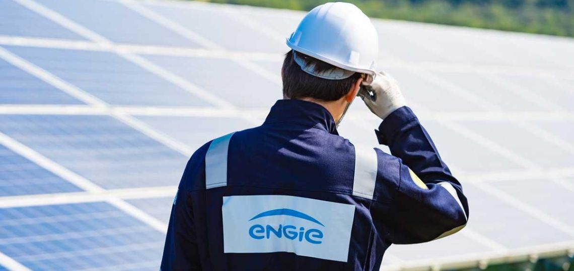 France: Engie calls for “hybrid” solutions and lower VAT on biogas