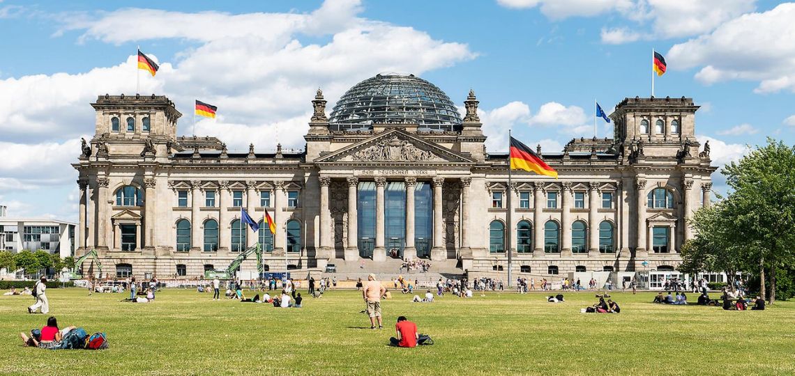 Germany: Heat pump debates