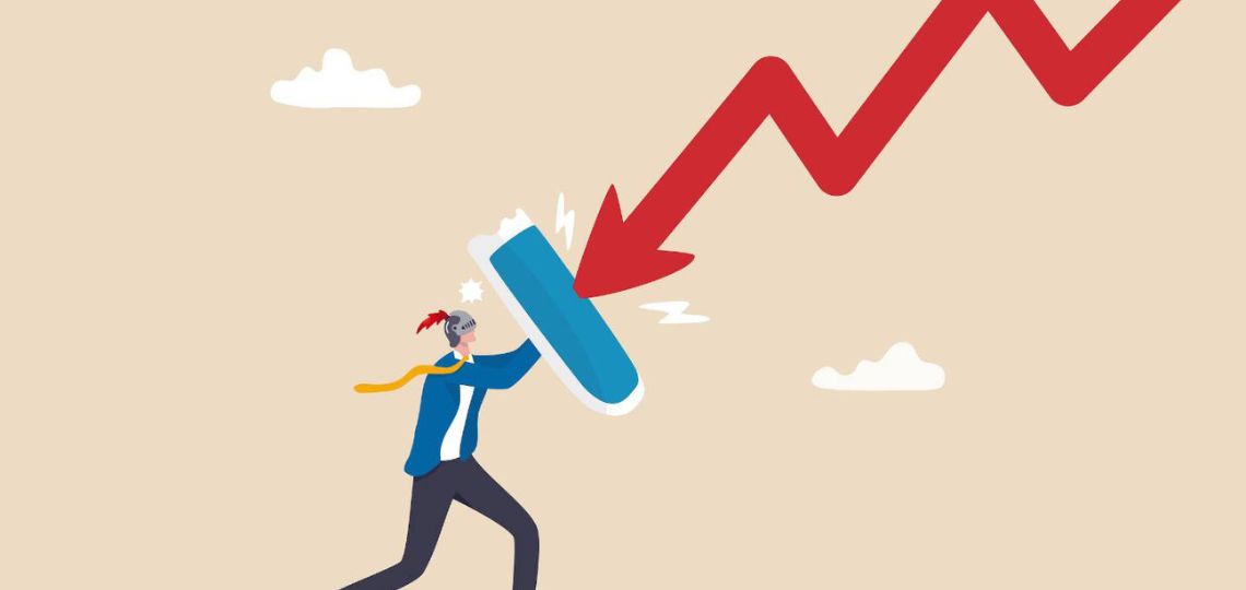 Excluding wealthy households from the tariff shield: economists’ proposals