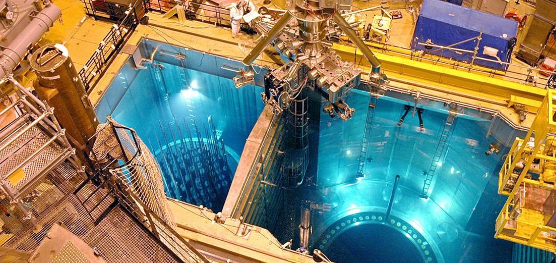 Le fondateur de ChatGPT, crée une société de fusion nucléaire et de recyclage