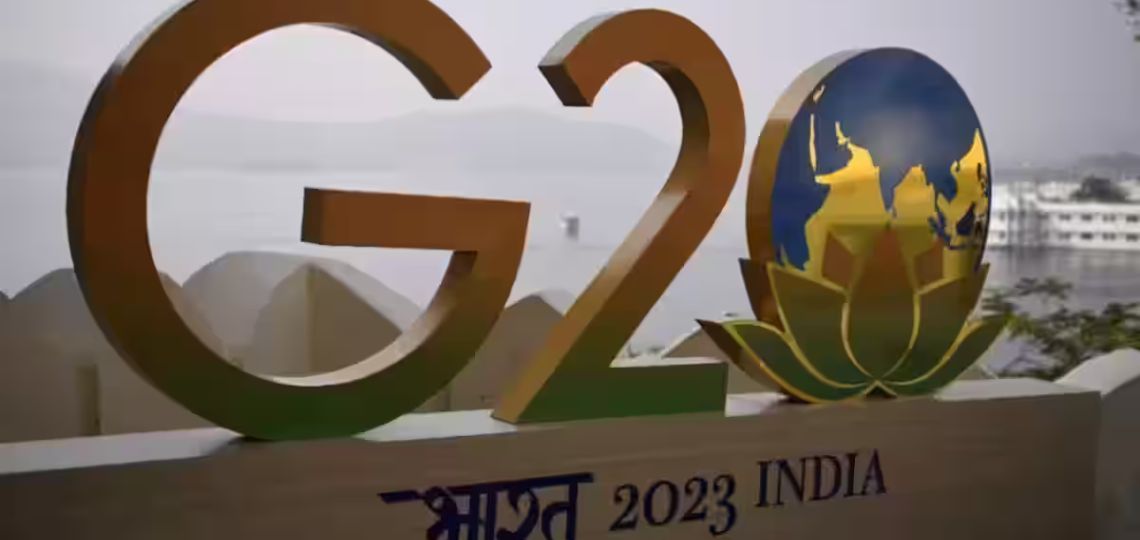 Réduction des énergies fossiles : le G20 pressé de trouver un accord