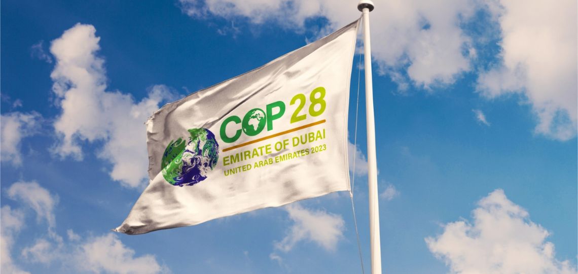 COP28 à Dubaï: les Emirats prêts à faire « beaucoup plus » pour le climat