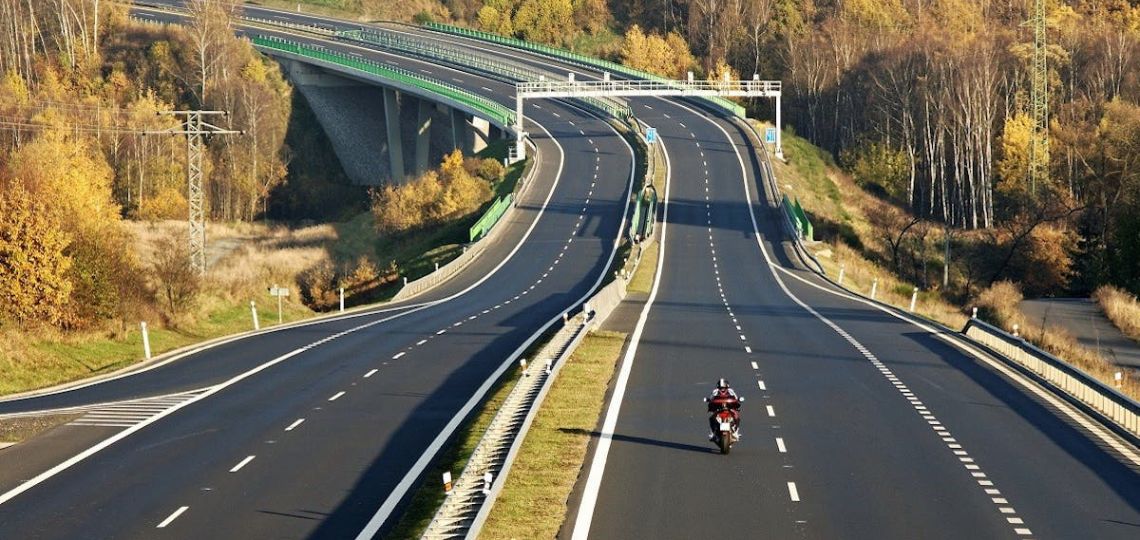 France: Première station d’hydrogène bas-carbone sur autoroute