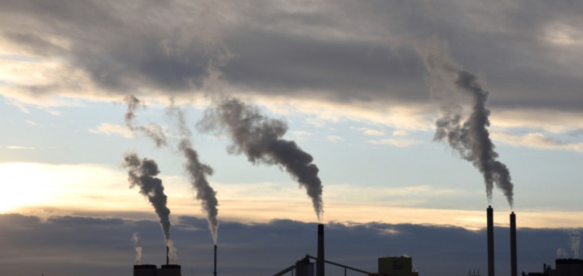 Fossil fuels: a coalition of countries calls for an “urgent phase-out”.