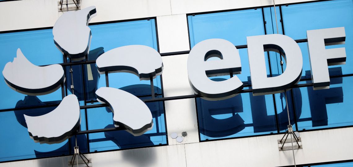 France: The Fos option will be “studied”, says EDF CEO