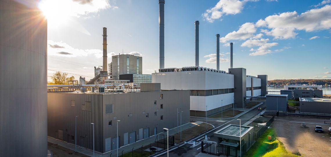 Electricity rates to rise by 10% on August 1