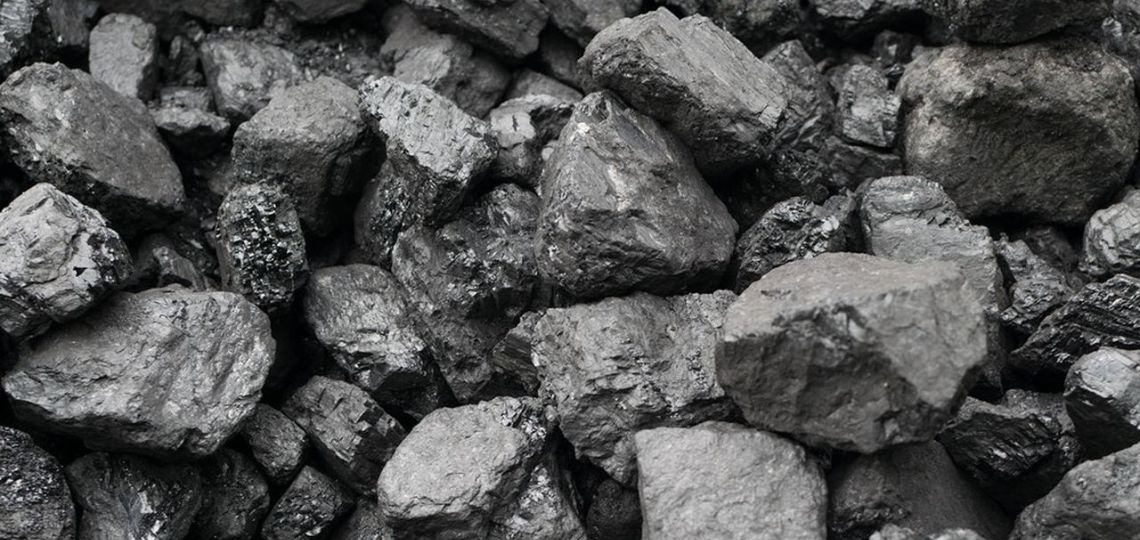 European thermal coal struggles to find buyers in Asia