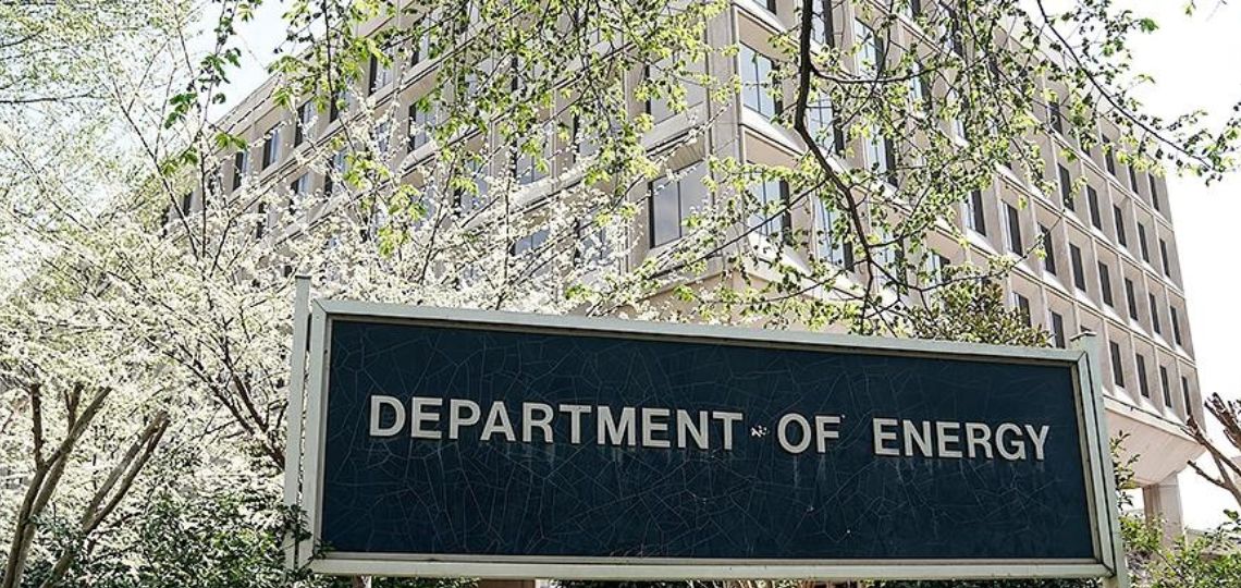 United States: $30 million for power grid resilience