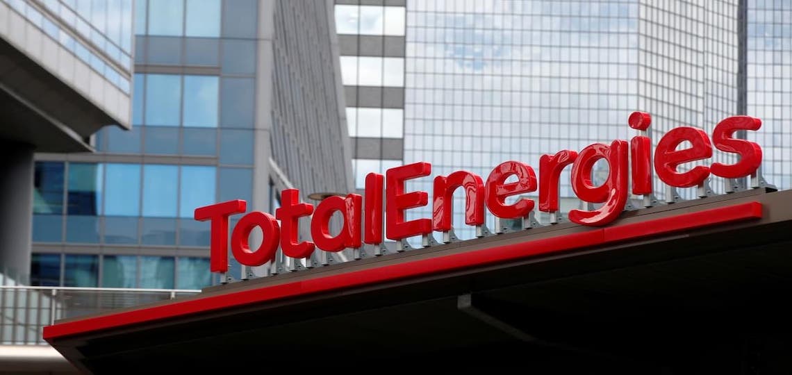 TotalEnergies strikes back in Uganda and Tanzania